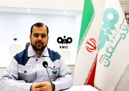 تشریح دستاوردها و نقشه راه واحد مهندسی کیفیت در فولاد سنگان/  بخش دوم