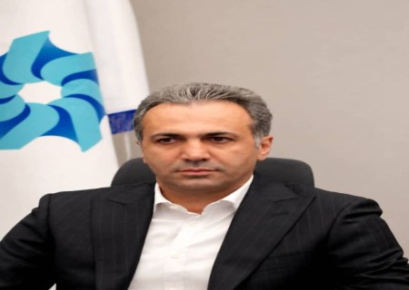 تغییر در رأس غدیر؛ مهدی زحمتکش جایگزین سیدمجید هدایت شد