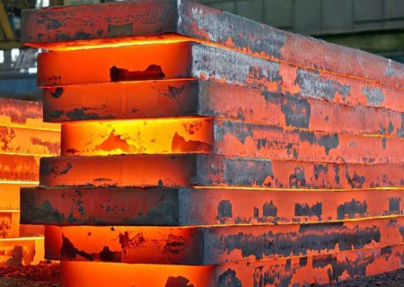 هفته کم‌نوسان بیلت در بازارهای جهانی؛ دریای سیاه و ترکیه بدون تغییر