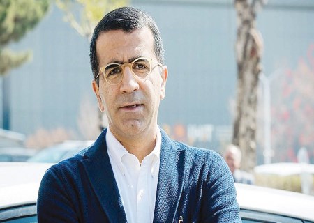 محدودیت شدید دسترسی معادن به مواد ناریه