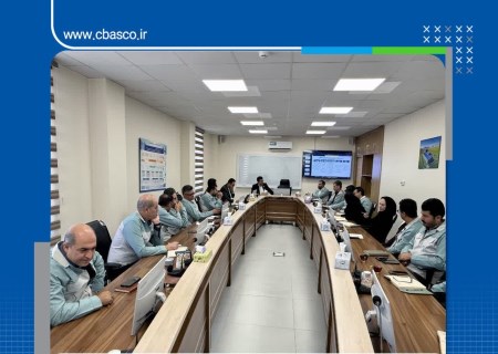 ورق‌خودرو در مسیر حکمرانی هوشمند؛ ارزیابی جامع داده‌ها و سامانه‌های مدیریتی