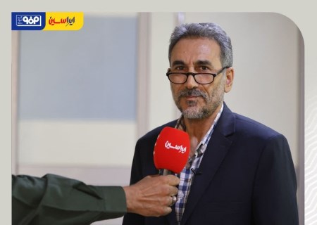 کنترل التهاب بازار با تداوم عرضه ورق فولاد مبارکه/ همکاری فولاد مبارکه و صنایع لوله‌سازی در اجرای پروژه‌های ملی تقویت می‌شود