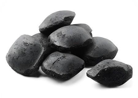 بریکت احیایی از لجن صنعتی ؛ روایت یک فتح صنعتی در فولاد خوزستان