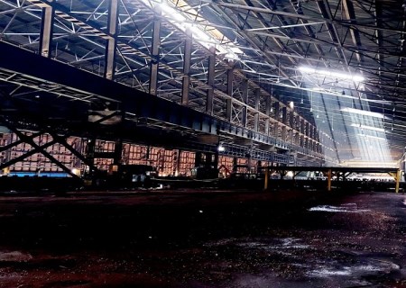 آزمون زمستان برای حکمرانی انرژی