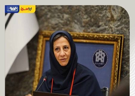 تدوین نقشه راه همکاری دانشگاه علامه طباطبایی و فولاد مبارکه
