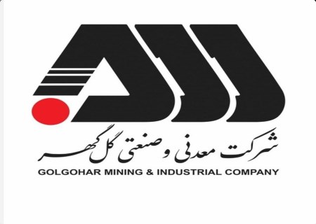 ۴ محور کلیدی در موفقیت توسعه‌ای گل‌گهر در ۱۴۰۴