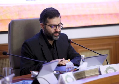 رئیس سازمان انرژی: قیمت‌گذاری دستوری، مانع توسعه صنعت سیمان است