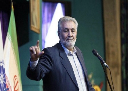 حمایت مردم ، بی‌ عملی دولت؛ انتقاد رئیس خانه صنعت از رکود در معادن